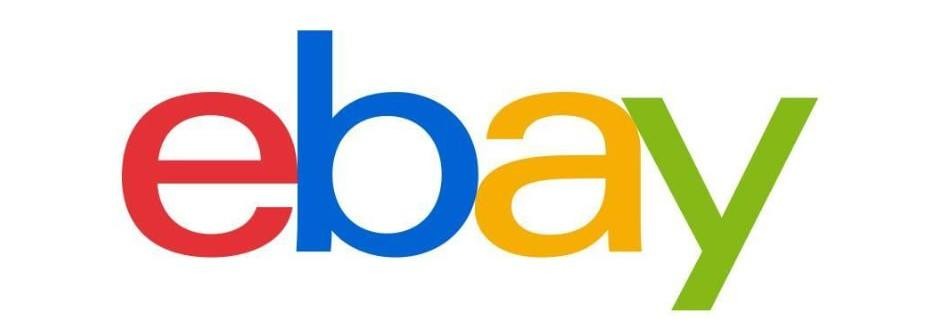 ebay-shop